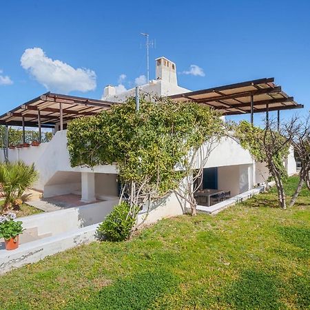 Casalmare Apartments One Step From The Sea Mola di Bari Luaran gambar